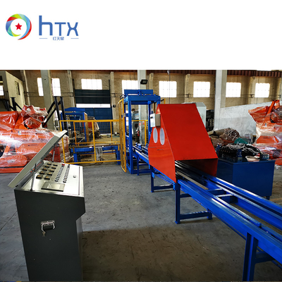 Línea de producción de piedra artificial química de hormigón Dosificador de fundición húmeda