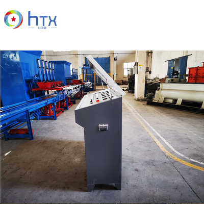 Cadena de producción de dosificación concreta completamente automática de máquina con Demoulding