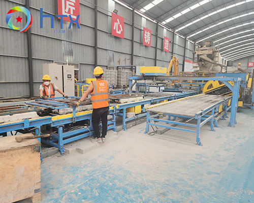 Máquina de moldeado húmedo de múltiples funciones Máquina de fabricación de piedra artificial