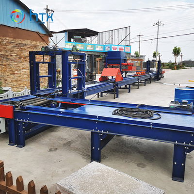 Sistema de dosificación volumétrico material concreto automático del cemento de la pavimentadora del dosificador