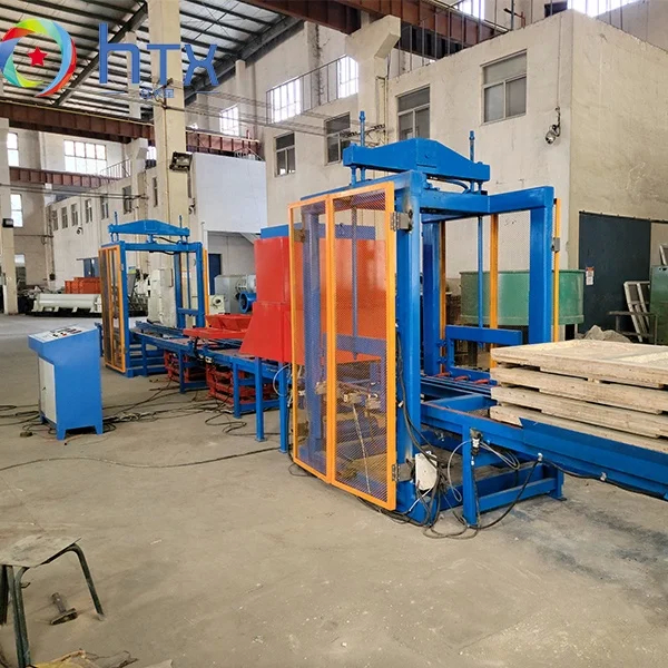 Máquina de dosificación multifuncional y de ahorro de mano de obra para la línea de producción de piedra artificial